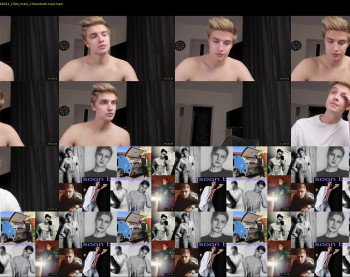 the_great_sebastian