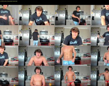 thejohnnystone
