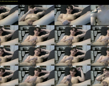 therealalexspice