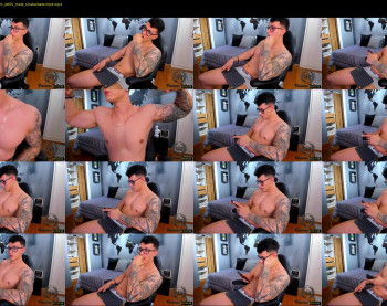 thomas_falcon1