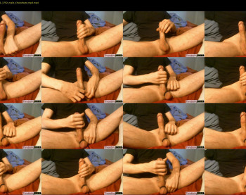 throbbingloads