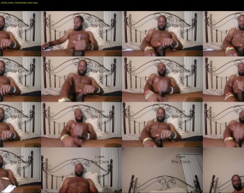 tinycock_1979