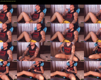 tony_peperoni