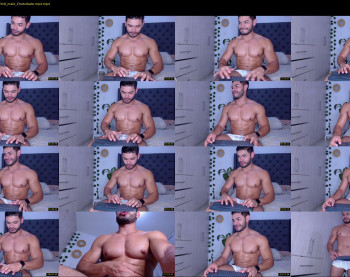 tyson_king1