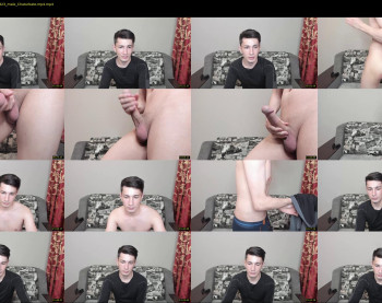 yumi_steve