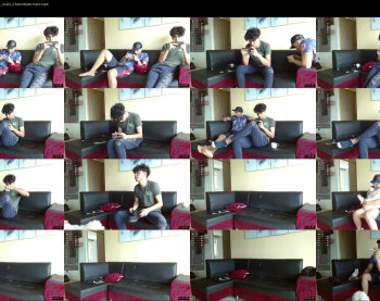 zac_ross