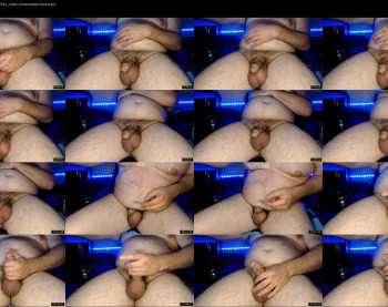 acca_kappa