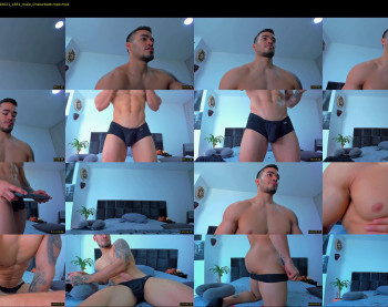 alexander_martines