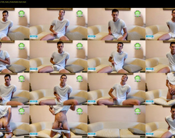alexandertall