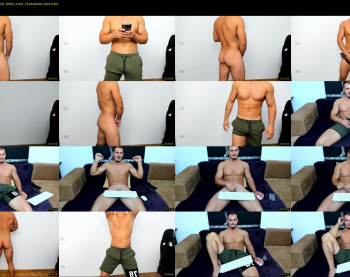 alpha_unleashed
