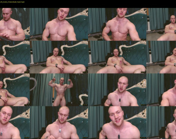 alton_hunk
