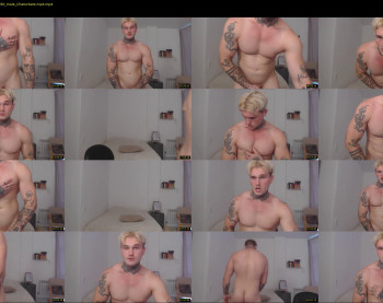 andy_hunk