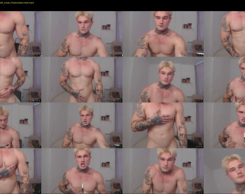 andy_hunk