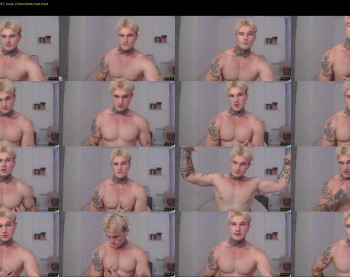 andy_hunk