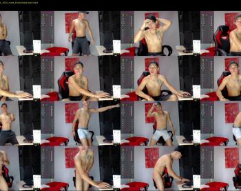 andyy_naughty