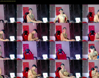 andyy_naughty
