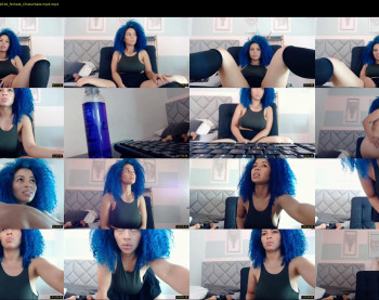 angelik_blue