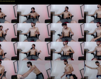 angelsex_hw