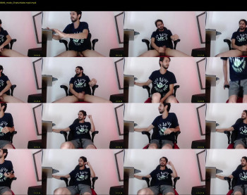 angelsex_hw
