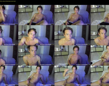 another_jed