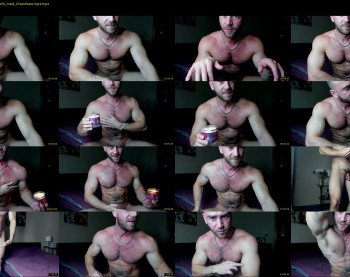 arni_strong