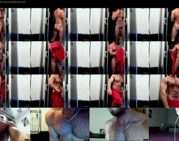 arni_strong