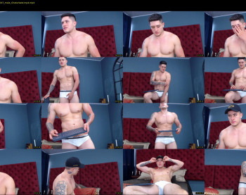artur_frost_
