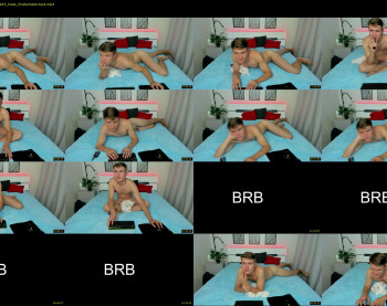 benji_stone