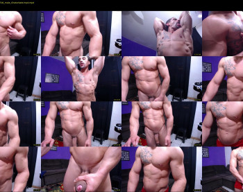 bestmuscle