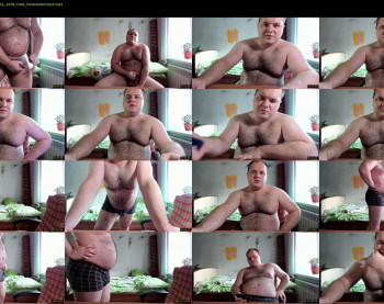 big_fat_guy1992