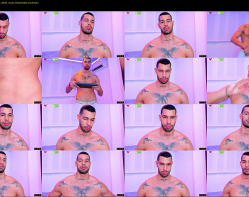 big_georgexxx