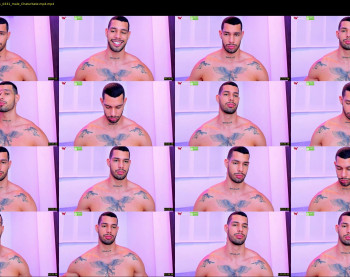big_georgexxx