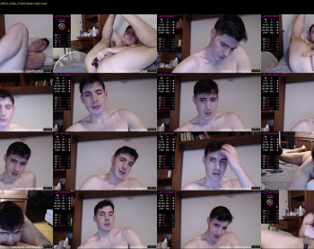 bigdick_masc