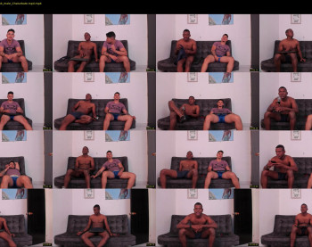 blackbig1