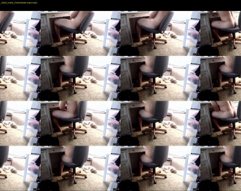 boredhorndog