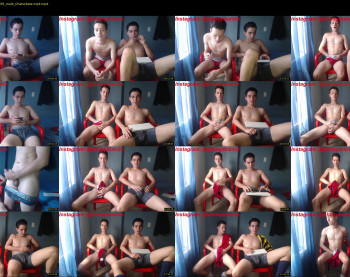 boys__hot_