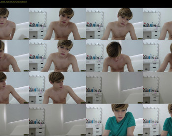 brooklynboy1_