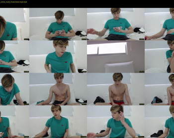 brooklynboy1_