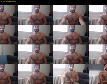 camboyxxx4