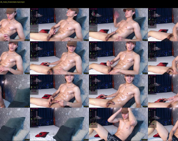 chan_shao