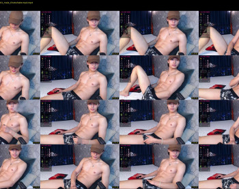 chan_shao