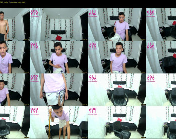 charly_sex1