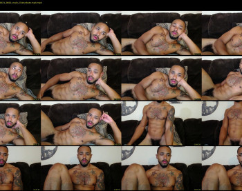 chocolateknight90