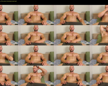 chrisbigbiceps