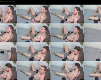 colton_hugo