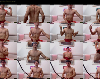 damian_castro