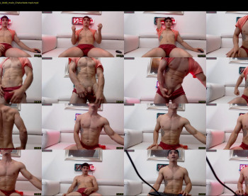 damian_castro