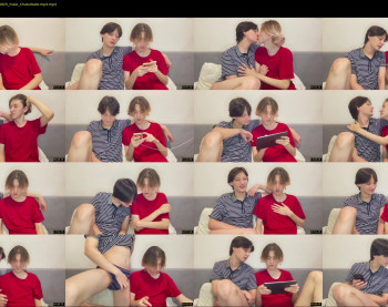 daniel_heart