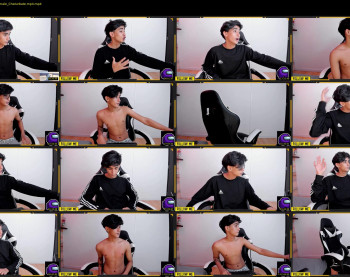 dasayj