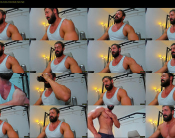deniscute6